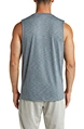 body building tank tops